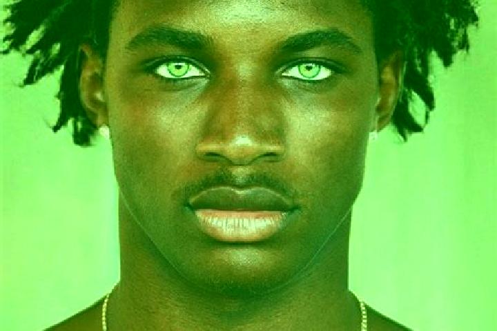 Nora, 23, a black green-eyed european companion based in Suto Orizare. Offering OWO, Girlfriend Experience, BDSM. Available for incall and outcall, overnight...