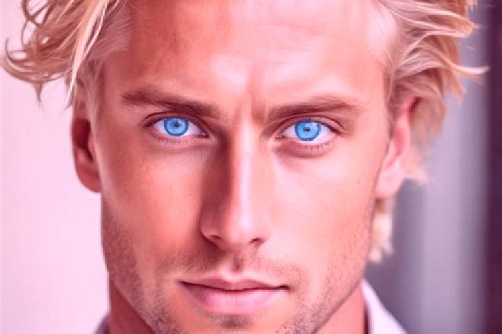 Nora, 23, a blonde amber-eyed european companion based in Anamur. Offering Massage, 69, CIM, Couples, OWO. Available for incall and outcall, day and evening ...
