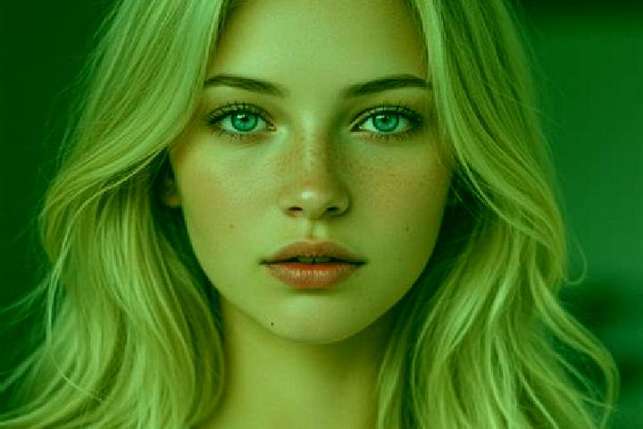 Nora, 23, a blonde amber-eyed mediterranean companion based in Billere. Offering BDSM, Deep French Kissing, A-Level, CIM, Overnight. Available for incall and...