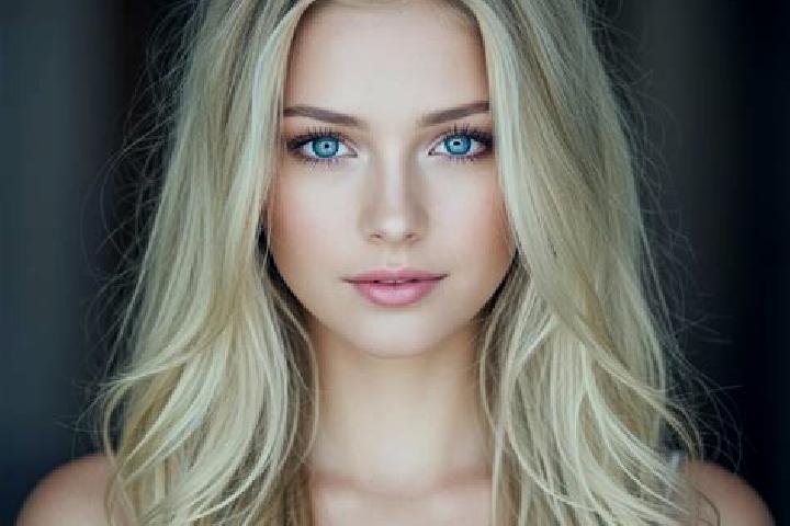 Nora, 23, a blonde amber-eyed mixed companion based in Blakehurst. Offering Domination, Fetish, OWO, 69. Available for incall and outcall, day and evening da...