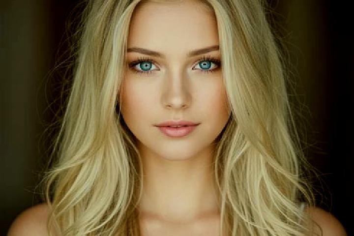 Nora, 23, a blonde amber-eyed mixed companion based in Prestbury. Offering OWO, GFE, Fetish. Available for incall and outcall, overnight bookings available.