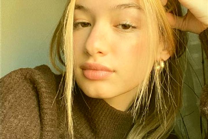 Nora, 23, a blonde brown-eyed ebony companion based in Kottappally. Offering Duos, BDSM, Erotic Massage, Fetish, CIM. Available for incall and outcall, overn...