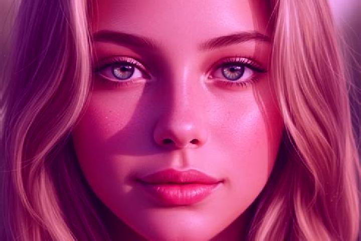 Nora, 23, a blonde brown-eyed slavic companion based in Grand Junction. Offering GFE, Tantra, A-Level, 69, Fetish. Available for incall and outcall, day and ...