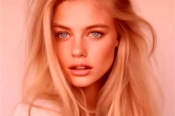 Nora, 23, a blonde dark-eyed asian companion based in Tintigny. Offering Fetish, OWO, Girlfriend Experience. Available for incall and outcall, overnight book...