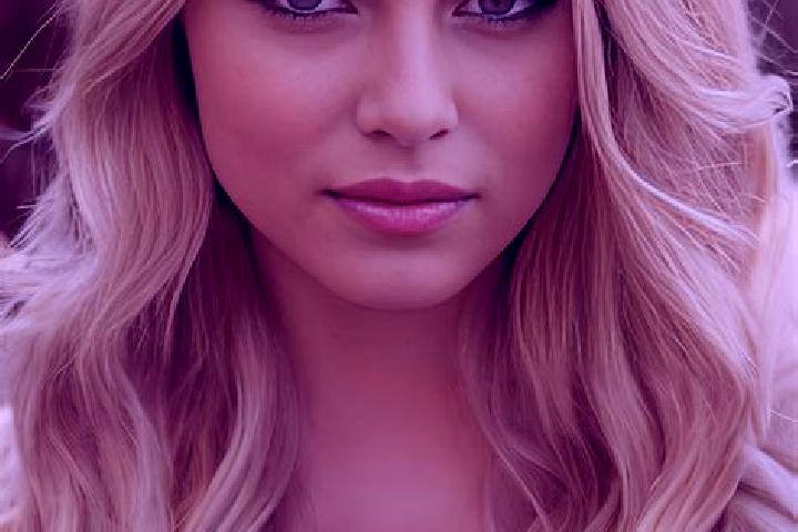 Nora, 23, a blonde dark-eyed mediterranean companion based in Kamru. Offering Deep French Kissing, A-Level, Couples, Overnight. Available for incall and outc...