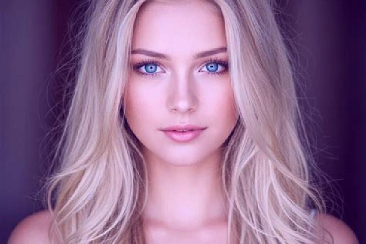Nora, 23, a blonde dark-eyed mixed companion based in Ikot Edibon. Offering Erotic Massage, Domination, Prostate Massage. Available for incall and outcall, o...