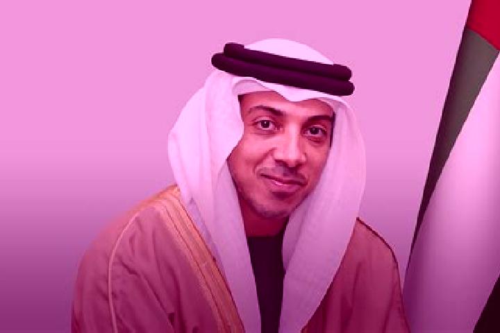 Nora, 23, a blonde green-eyed middle eastern companion based in Mohammed Bin Zayed City. Offering Couples, 69, CIM. Available for incall and outcall, day and...