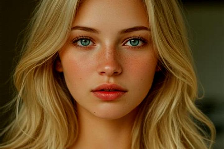 Nora, 23, a blonde grey-eyed mediterranean companion based in Baripada. Offering Striptease, OWO, Erotic Massage. Available for incall and outcall, overnight...