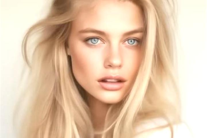 Nora, 23, a blonde grey-eyed middle eastern companion based in Costa Teguise. Offering Prostate Massage, Deep French Kissing, Girlfriend Experience. Availabl...