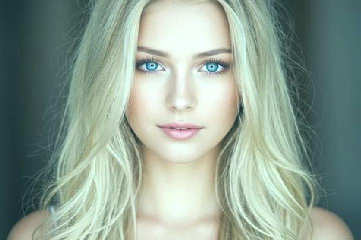 Nora, 23, a blonde grey-eyed mixed companion based in Nshamba. Offering GFE, Dinner Date, Girlfriend Experience. Available for incall and outcall, day and ev...