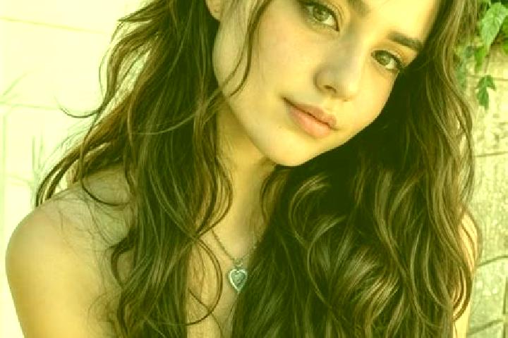 Nora, 23, a blonde hazel-eyed latina companion based in Rachiteni. Offering Couples, 69, Erotic Massage. Available for incall and outcall, day and evening da...