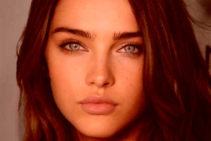 Nora, 23, a brunette amber-eyed caribbean companion based in Handan. Offering Couples, Deep French Kissing, Fetish. Available for incall and outcall, day and...