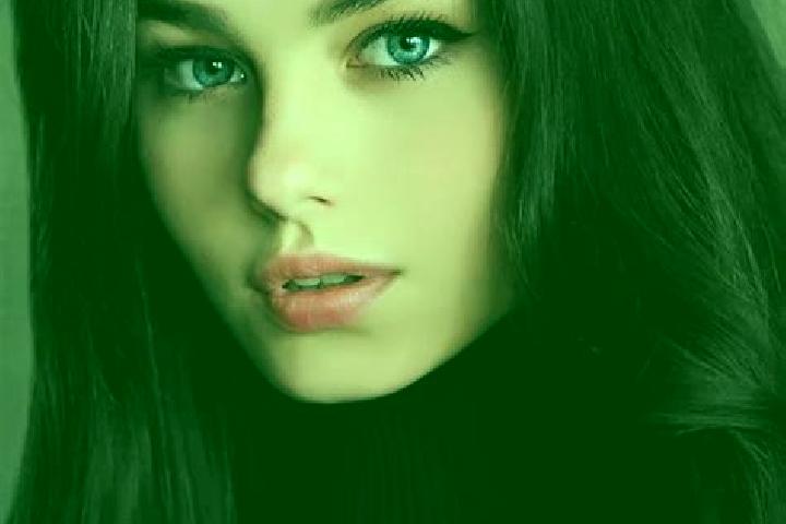 Nora, 23, a brunette blue-eyed slavic companion based in Matveyevka. Offering OWO, Duos, Domination, BDSM, Dinner Date. Available for incall and outcall, ove...