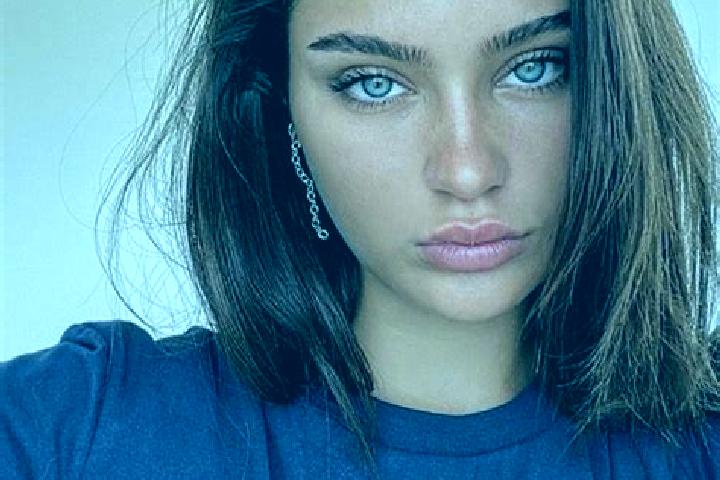 Nora, 23, a brunette blue-eyed slavic companion based in Monte Chiquito. Offering Travel Companion, OWO, Striptease, Tantra. Available for incall and outcall...
