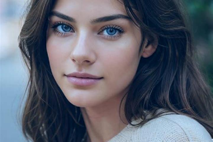 Nora, 23, a brunette blue-eyed slavic companion based in Obergebra. Offering Travel Companion, Roleplay, OWO. Available for incall and outcall, overnight boo...