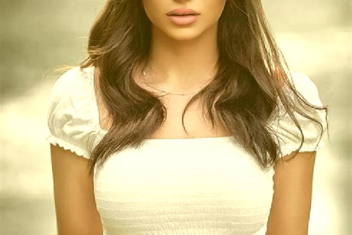 Nora, 23, a brunette brown-eyed slavic companion based in Edendale. Offering Prostate Massage, 69, A-Level. Available for incall and outcall, overnight booki...