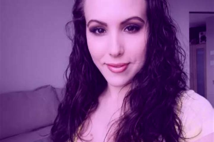 Nora, 23, a brunette dark-eyed asian companion based in Pozo del Molle. Offering 69, Striptease, Overnight. Available for incall and outcall, overnight booki...