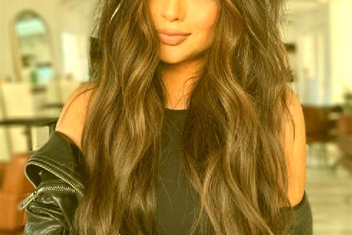 Nora, 23, a brunette dark-eyed indian companion based in Malya. Offering CIM, Erotic Massage, Couples, Girlfriend Experience. Available for incall and outcal...