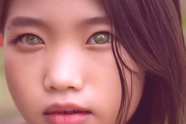 Nora, 23, a brunette green-eyed asian companion based in Doruk. Offering Dinner Date, BDSM, OWO. Available for incall and outcall, day and evening dates.