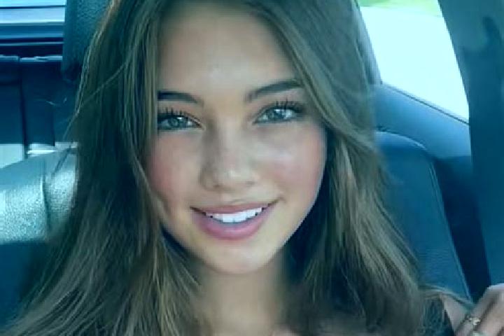 Nora, 23, a brunette grey-eyed caucasian companion based in Teotongo. Offering BDSM, Couples, Girlfriend Experience. Available for incall and outcall, day an...