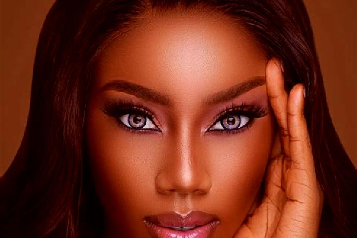 Nora, 23, a chestnut blue-eyed ebony companion based in Mergayu. Offering Striptease, Duos, OWO, Tantra. Available for incall and outcall, day and evening da...