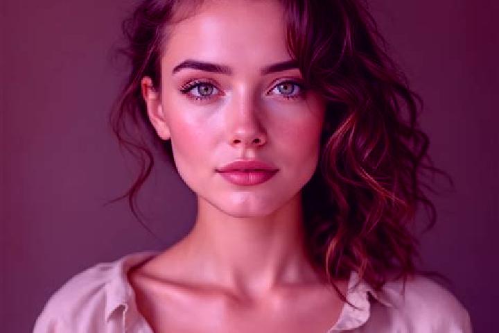Nora, 23, a chestnut blue-eyed european companion based in Ekondo Titi. Offering Girlfriend Experience, Fetish, OWO. Available for incall and outcall, day an...