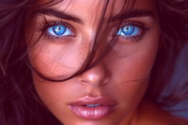 Nora, 23, a chestnut blue-eyed middle eastern companion based in Salakta. Offering GFE, Duos, Tantra. Available for incall and outcall, day and evening dates.