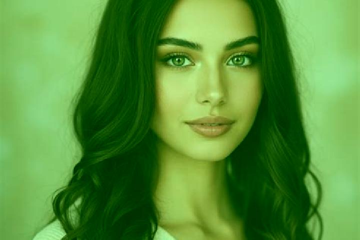 Nora, 23, a chestnut brown-eyed middle eastern companion based in Al Jammaliyah. Offering Tantra, Couples, Overnight. Available for incall and outcall, day a...