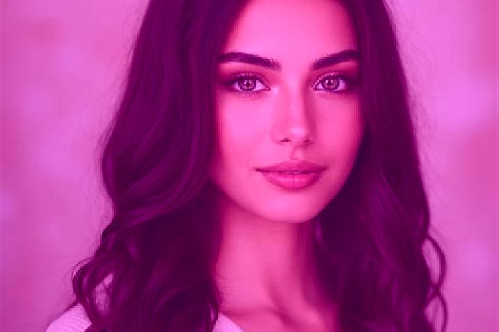 Nora, 23, a chestnut brown-eyed mixed companion based in Mahadougou. Offering Tantra, Dinner Date, Prostate Massage. Available for incall and outcall, overni...