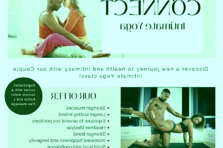 Nora, 23, a chestnut dark-eyed caribbean companion based in El Letrero. Offering A-Level, Duos, Tantra, Couples, Striptease. Available for incall and outcall...