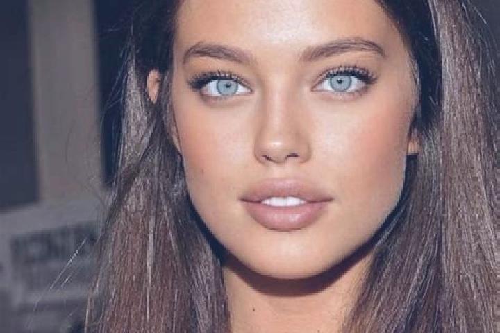Nora, 23, a chestnut green-eyed caucasian companion based in Lo de Candela. Offering Domination, 69, Travel Companion, Girlfriend Experience. Available for i...