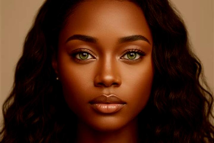 Nora, 23, a chestnut green-eyed ebony companion based in Heer. Offering 69, Deep French Kissing, Massage, Fetish. Available for incall and outcall, day and e...