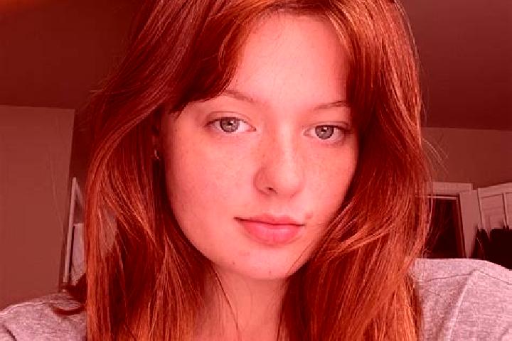 Nora, 23, a chestnut grey-eyed caribbean companion based in Riviere du Poste. Offering CIM, GFE, Couples. Available for incall and outcall, overnight booking...
