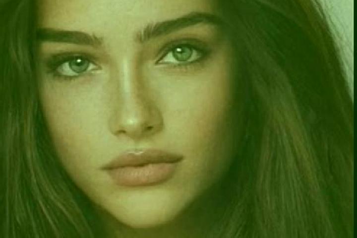 Nora, 23, a chestnut grey-eyed caucasian companion based in Chiungutwa. Offering A-Level, Duos, BDSM, Overnight. Available for incall and outcall, day and ev...