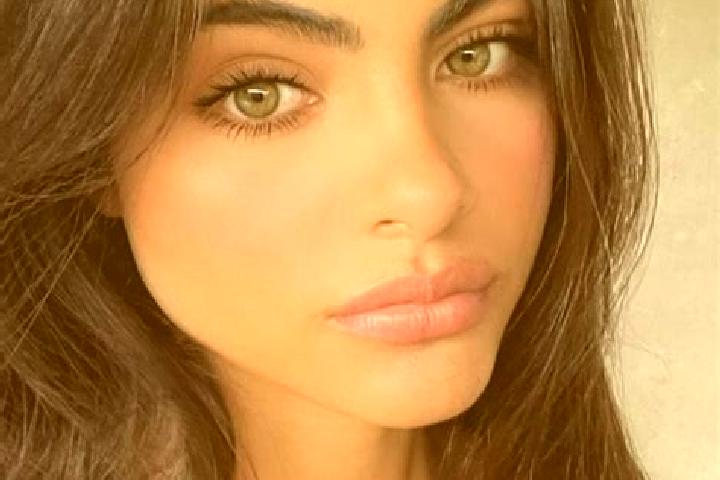 Nora, 23, a chestnut hazel-eyed european companion based in Vico del Gargano. Offering Travel Companion, A-Level, Prostate Massage. Available for incall and ...