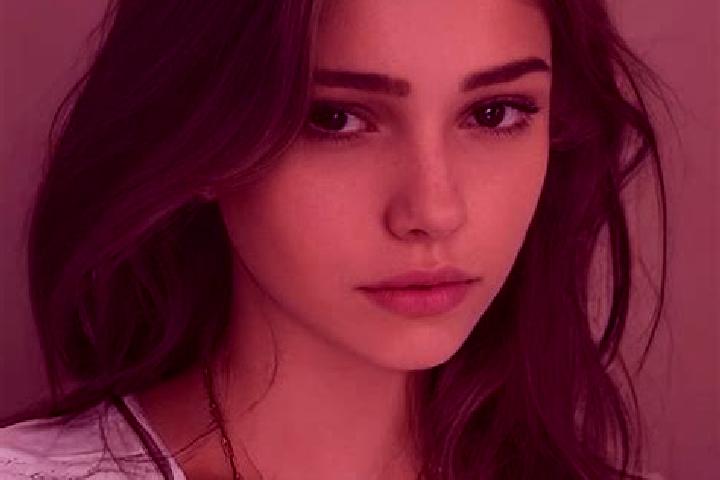 Nora, 23, a chestnut hazel-eyed slavic companion based in Moulay Ali Cherif. Offering A-Level, Couples, Duos. Available for incall and outcall, overnight boo...