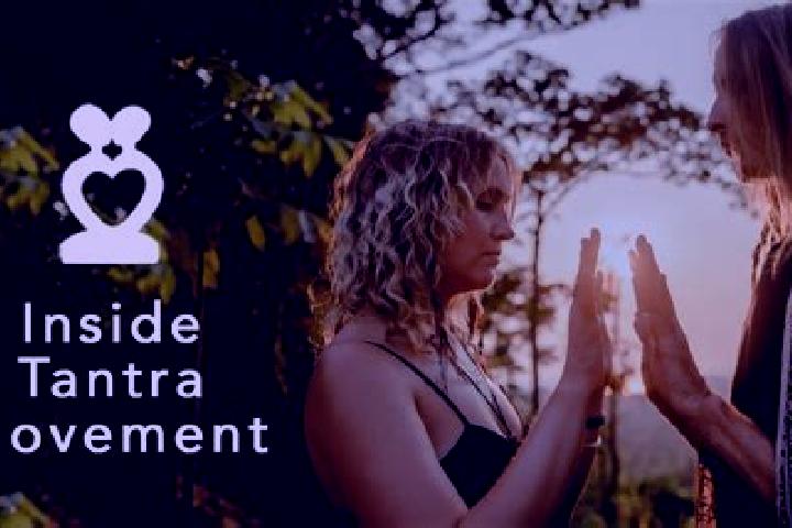Nora, 23, a dark blonde amber-eyed caribbean companion based in Dayanpeken. Offering A-Level, Massage, Tantra. Available for incall and outcall, overnight bo...