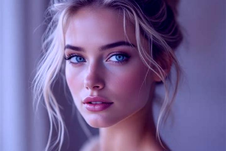 Nora, 23, a dark blonde blue-eyed ebony companion based in Los Cerritos. Offering Dinner Date, Erotic Massage, Couples. Available for incall and outcall, day...