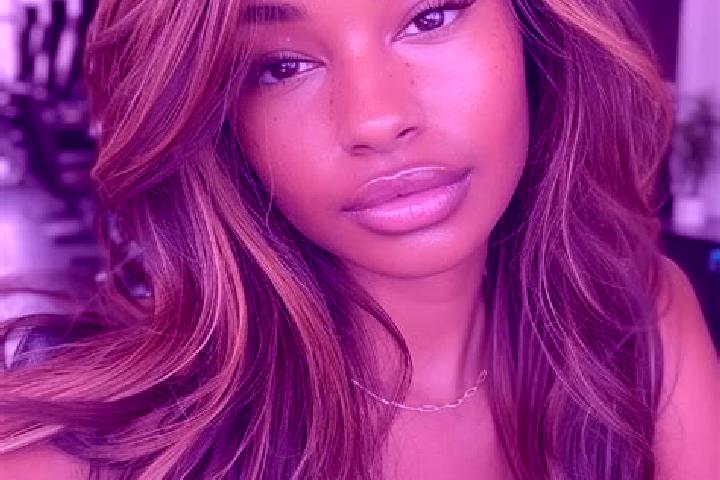 Nora, 23, a dark blonde brown-eyed mixed companion based in Aubagne. Offering Striptease, A-Level, Tantra. Available for incall and outcall, overnight bookin...