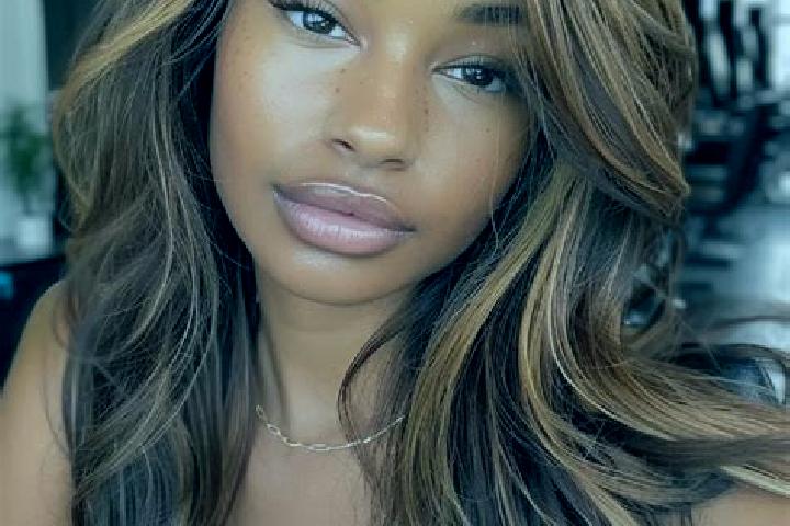 Nora, 23, a dark blonde brown-eyed mixed companion based in Hasankendi. Offering Girlfriend Experience, Party Girl, Prostate Massage, CIM. Available for inca...