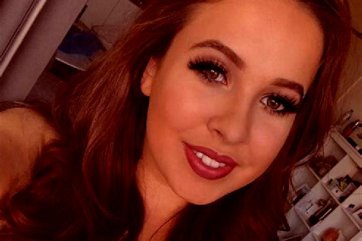 Nora, 23, a dark blonde dark-eyed caucasian companion based in Semaphore Park. Offering Fetish, GFE, Party Girl. Available for incall and outcall, overnight ...