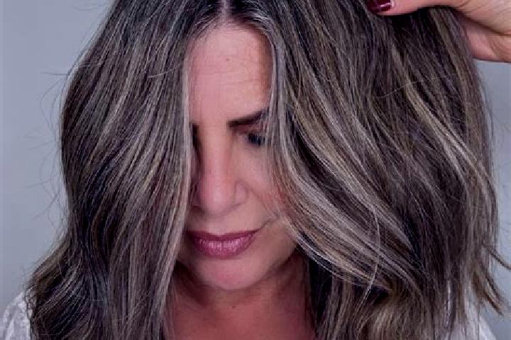 Nora, 23, a dark blonde grey-eyed mediterranean companion based in El Grande. Offering Domination, Prostate Massage, A-Level, Couples. Available for incall a...