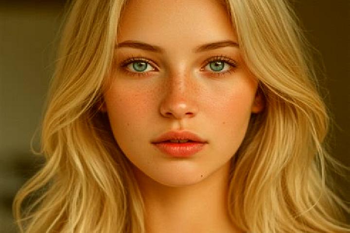 Nora, 23, a dark blonde grey-eyed mediterranean companion based in Kohima. Offering CIM, Couples, GFE. Available for incall and outcall, day and evening dates.