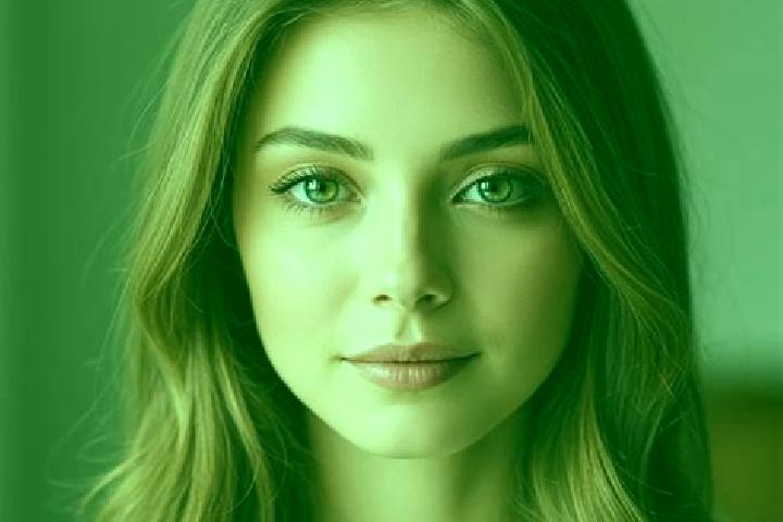 Nora, 23, a dark blonde hazel-eyed caucasian companion based in Morley-Buckingham. Offering GFE, Dinner Date, Girlfriend Experience. Available for incall and...
