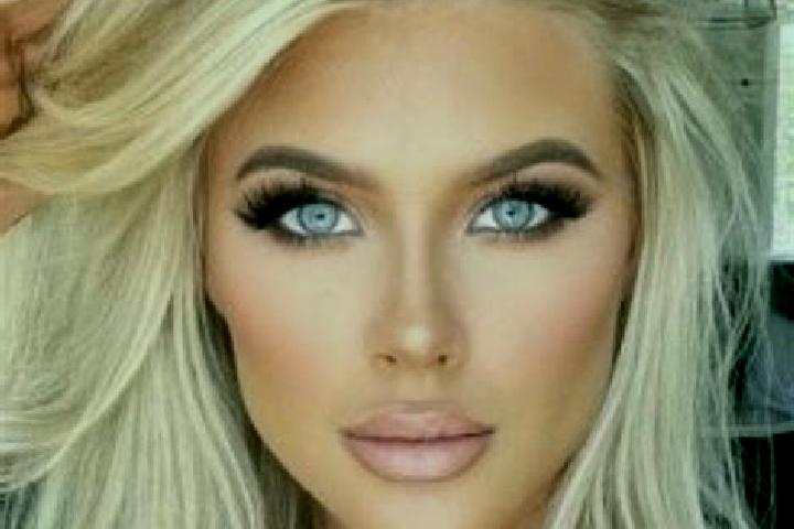 Nora, 23, a platinum blonde amber-eyed ebony companion based in Llanddarog. Offering A-Level, Duos, Striptease. Available for incall and outcall, day and eve...