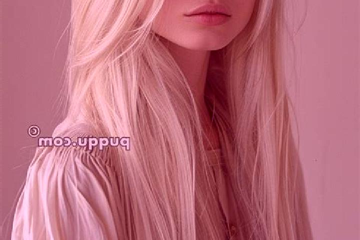 Nora, 23, a platinum blonde blue-eyed indian companion based in Komeayo. Offering Massage, Duos, Party Girl, GFE. Available for incall and outcall, overnight...