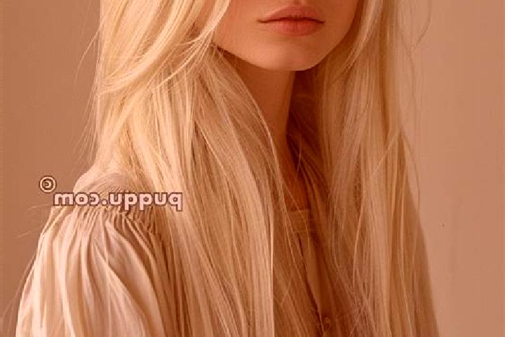 Nora, 23, a platinum blonde blue-eyed indian companion based in Muenchwilen. Offering Roleplay, BDSM, Striptease, Overnight, A-Level. Available for incall an...