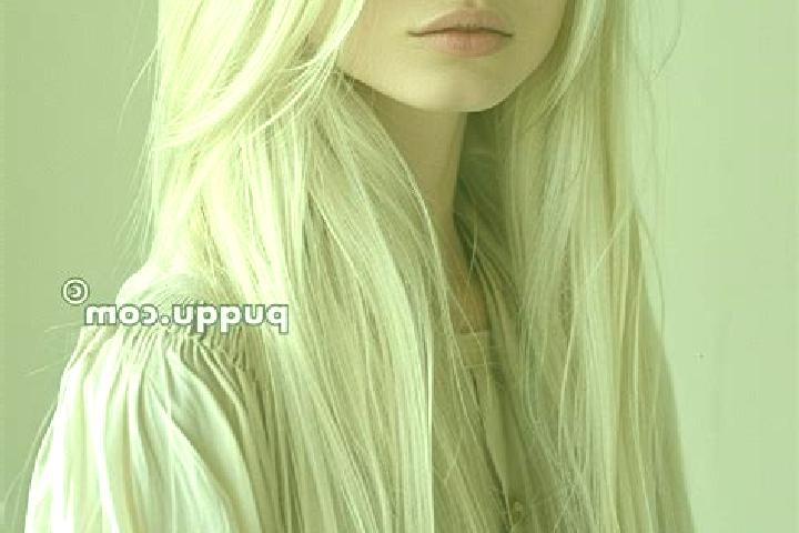 Nora, 23, a platinum blonde blue-eyed indian companion based in Siracat. Offering Erotic Massage, Prostate Massage, Massage, A-Level. Available for incall an...