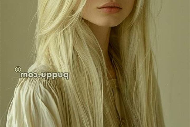 Nora, 23, a platinum blonde blue-eyed mediterranean companion based in Sao Joao. Offering Domination, Duos, Roleplay, BDSM, Girlfriend Experience. Available ...