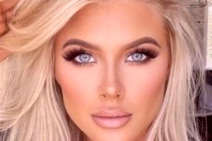 Nora, 23, a platinum blonde brown-eyed indian companion based in Huacana. Offering Overnight, Erotic Massage, GFE. Available for incall and outcall, day and ...